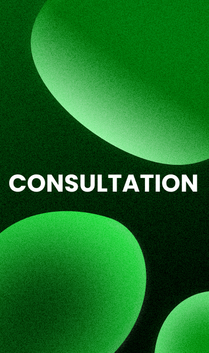 AI Consultation
